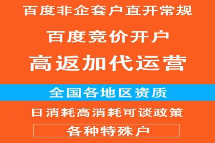 SEM广告投放案例：提升网站流量与转化