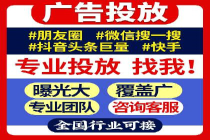 案例解析：揭秘高效竞价推广技巧